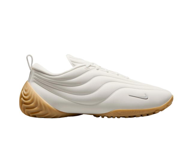 Nike Nike Astra Ultra Gum Pack (Women's) - view 1