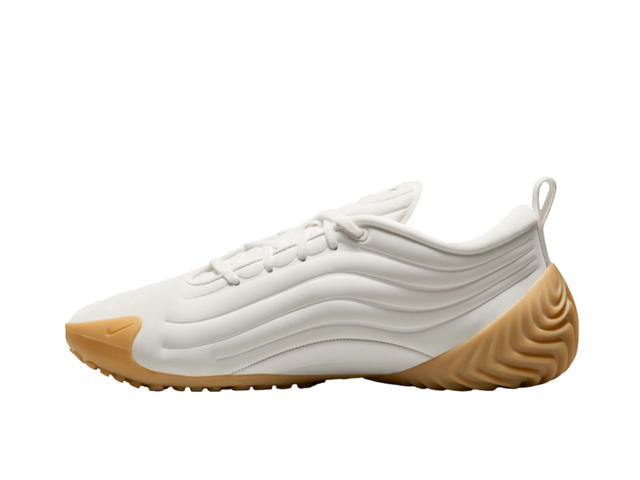 Nike Nike Astra Ultra Gum Pack (Women's) - view 2