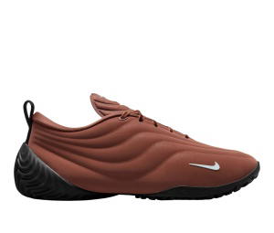 Buy Nike Astra Ultra Fauna Brown Black (Women's) at Sasom – Authentic and Ready to Ship