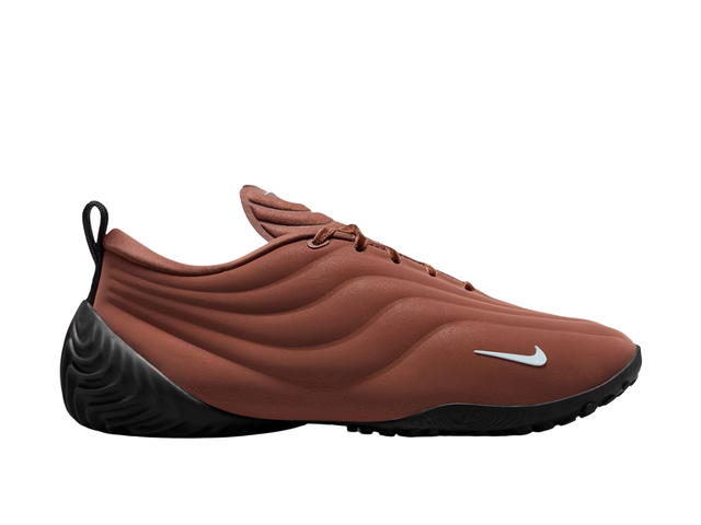 Nike Nike Astra Ultra Fauna Brown Black (Women's) - view 1