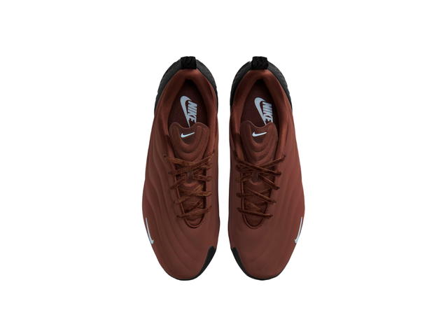 Nike Nike Astra Ultra Fauna Brown Black (Women's) - view 3