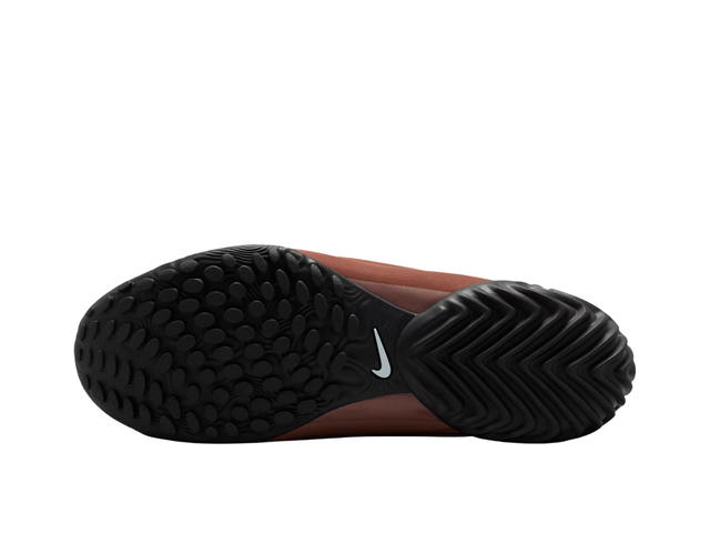 Nike Nike Astra Ultra Fauna Brown Black (Women's) - view 4