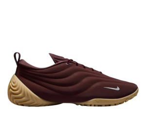 Buy Nike Astra Ultra Gum Pack Burgundy Crush at Sasom – Authentic and Ready to Ship