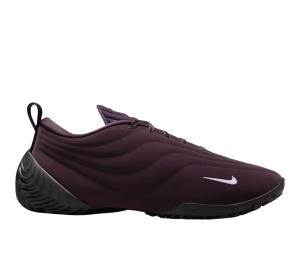 Buy Nike Astra Ultra Port Wine Black (Women's) at Sasom – Authentic and Ready to Ship