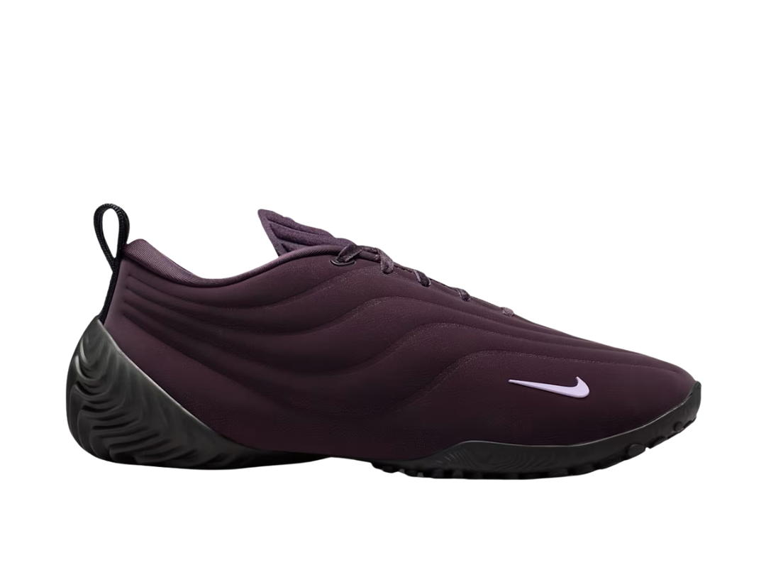 Nike Nike Astra Ultra Port Wine Black (Women's)