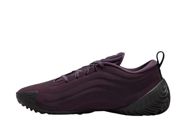Nike Nike Astra Ultra Port Wine Black (Women's) - view 2