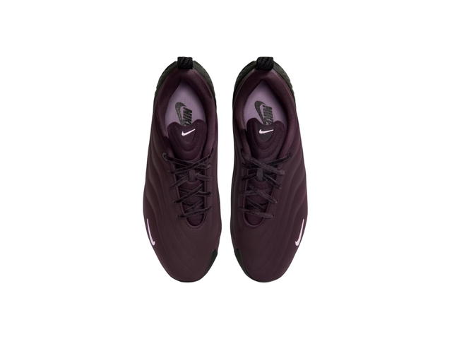 Nike Nike Astra Ultra Port Wine Black (Women's) - view 3