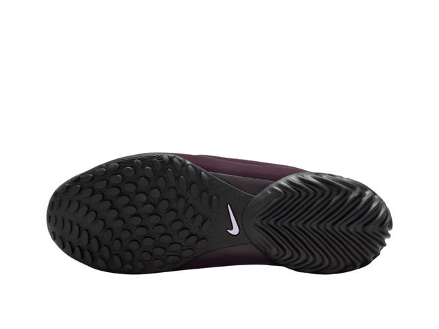 Nike Nike Astra Ultra Port Wine Black (Women's) - view 4
