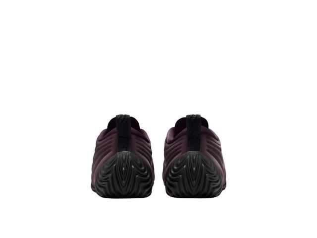 Nike Nike Astra Ultra Port Wine Black (Women's) - view 5