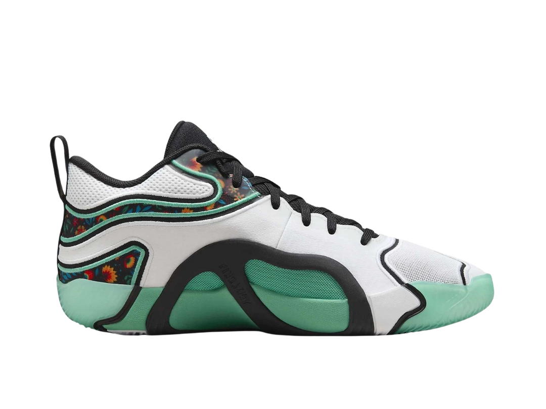Jordan Jordan Tatum 3 Pf Floral