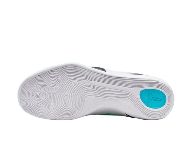 Nike Nike Kobe 9 Elite Protro What The - view 5