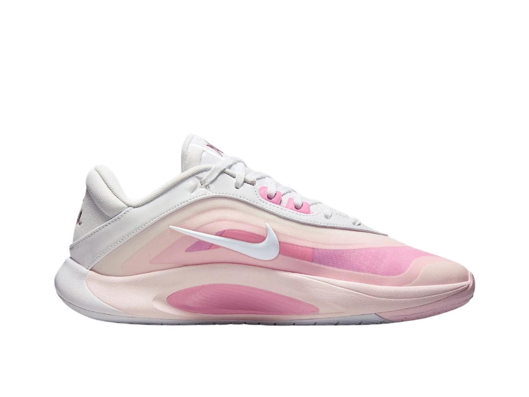 Nike Nike A'One Birthday Cake (Women's)