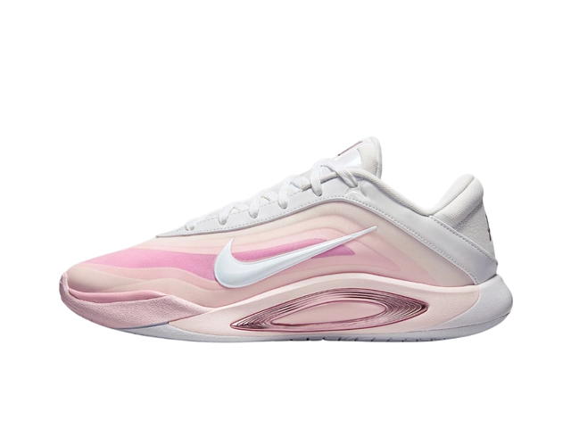 Nike Nike A'One Birthday Cake (Women's) - view 2