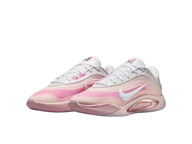 Nike Nike A'One Birthday Cake (Women's) - view 3