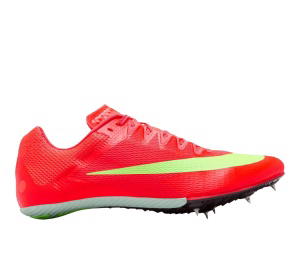 Buy Nike Zoom Rival Sprint Spike Bright Crimson at Sasom – Authentic and Ready to Ship