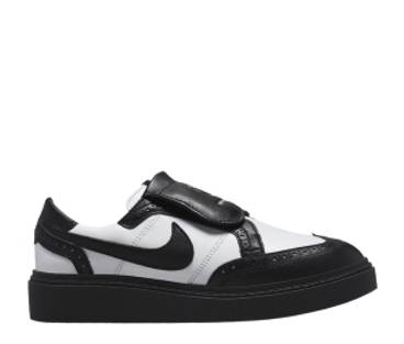 Nike Kwondo 1 G-Dragon Peaceminusone Panda