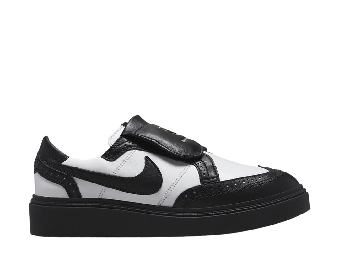 Nike Nike Kwondo 1 G-Dragon Peaceminusone Panda