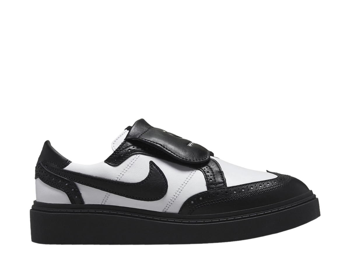 Nike Nike Kwondo 1 G-Dragon Peaceminusone Panda