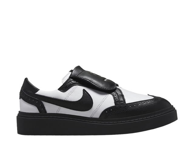 Nike Nike Kwondo 1 G-Dragon Peaceminusone Panda - view 1