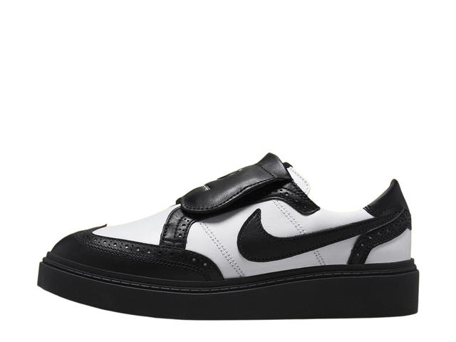 Nike Nike Kwondo 1 G-Dragon Peaceminusone Panda - view 2