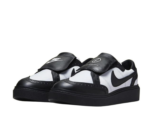 Nike Nike Kwondo 1 G-Dragon Peaceminusone Panda - view 3