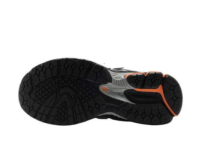 New Balance New Balance 1906R Black (GS) - view 5