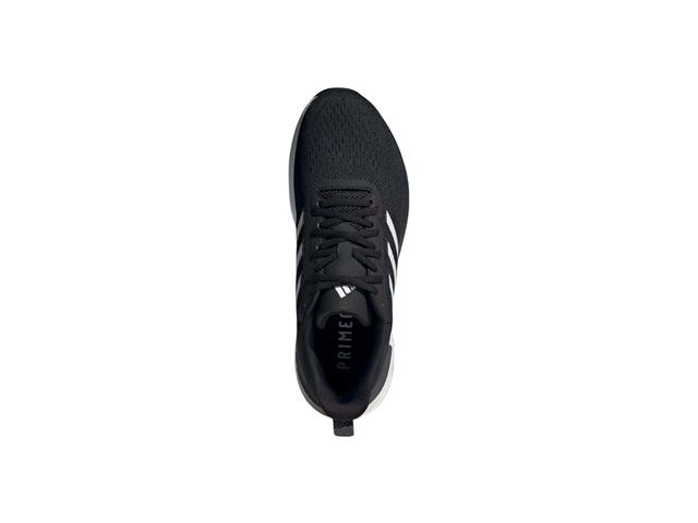 adidas adidas Response Super 2.0 Black White - view 3