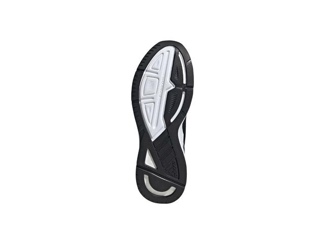 adidas adidas Response Super 2.0 Black White - view 4