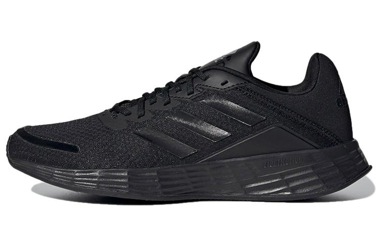 adidas adidas Duramo SL - Core Black/Carbon