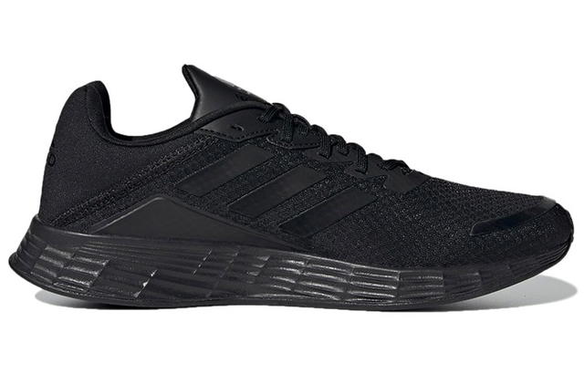 adidas adidas Duramo SL - Core Black/Carbon - view 2