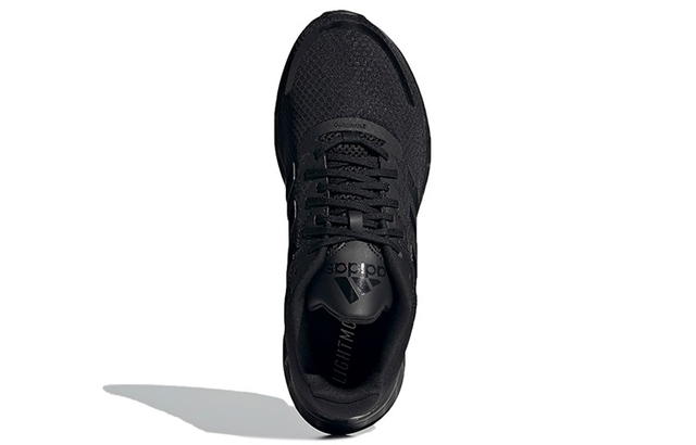 adidas adidas Duramo SL - Core Black/Carbon - view 5