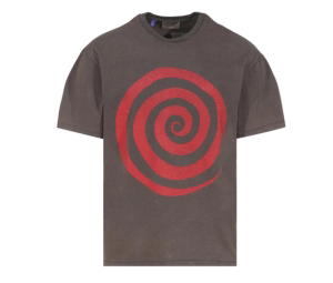 Buy Gallery Dept Lost Tee Black at Sasom – Authentic and Ready to Ship