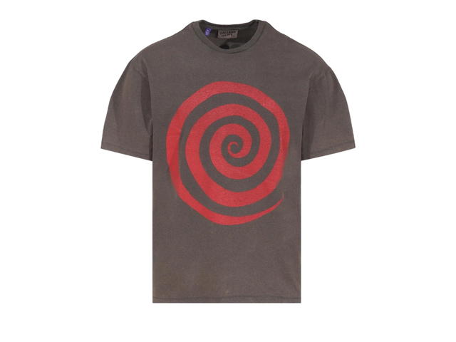 Gallery Dept. Gallery Dept Lost Tee Black - view 1