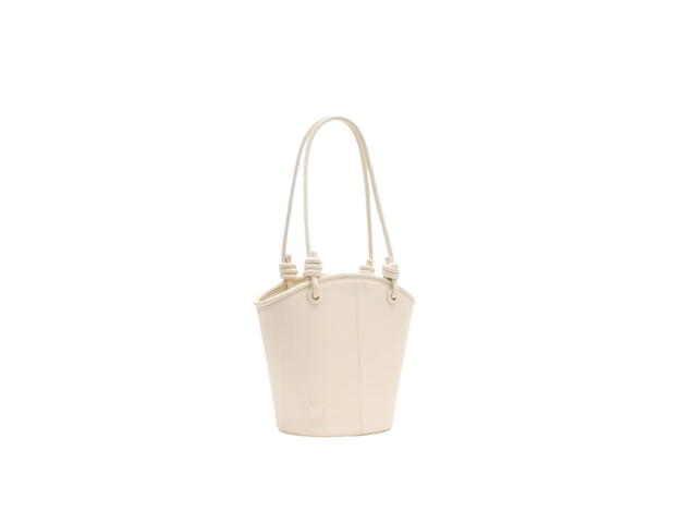 Garmenti Garmenti Daily Tote Bag Coconut - view 2