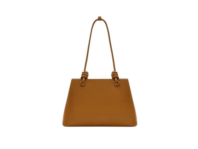 Garmenti Garmenti Medium Carry All Collection Almond - view 3