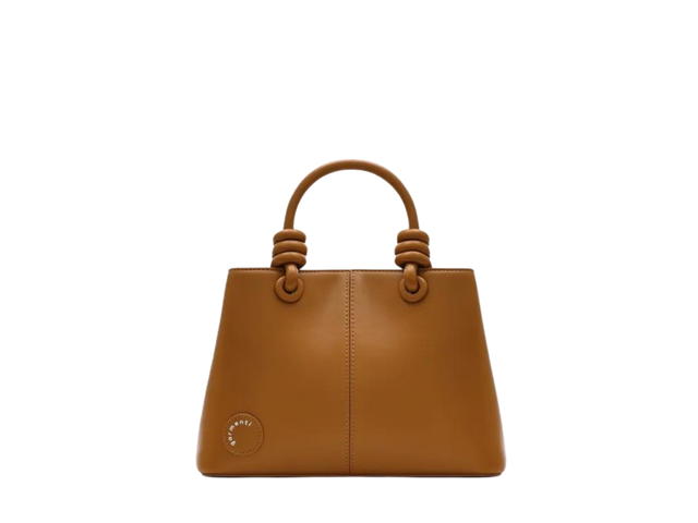 Garmenti Garmenti Mini Carry All Collection Almond - view 1