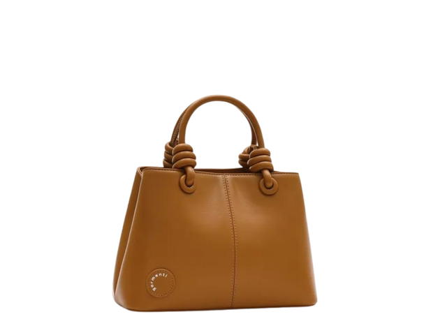 Garmenti Garmenti Mini Carry All Collection Almond - view 2