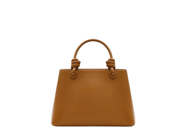 Garmenti Garmenti Mini Carry All Collection Almond - view 3