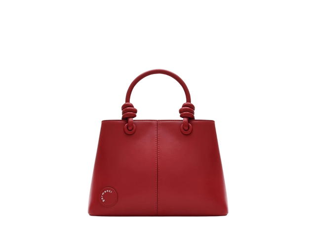 Garmenti Garmenti Mini Carry All Collection Cherry - view 1