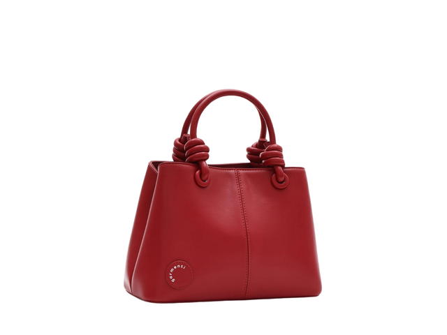 Garmenti Garmenti Mini Carry All Collection Cherry - view 2