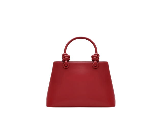 Garmenti Garmenti Mini Carry All Collection Cherry - view 3
