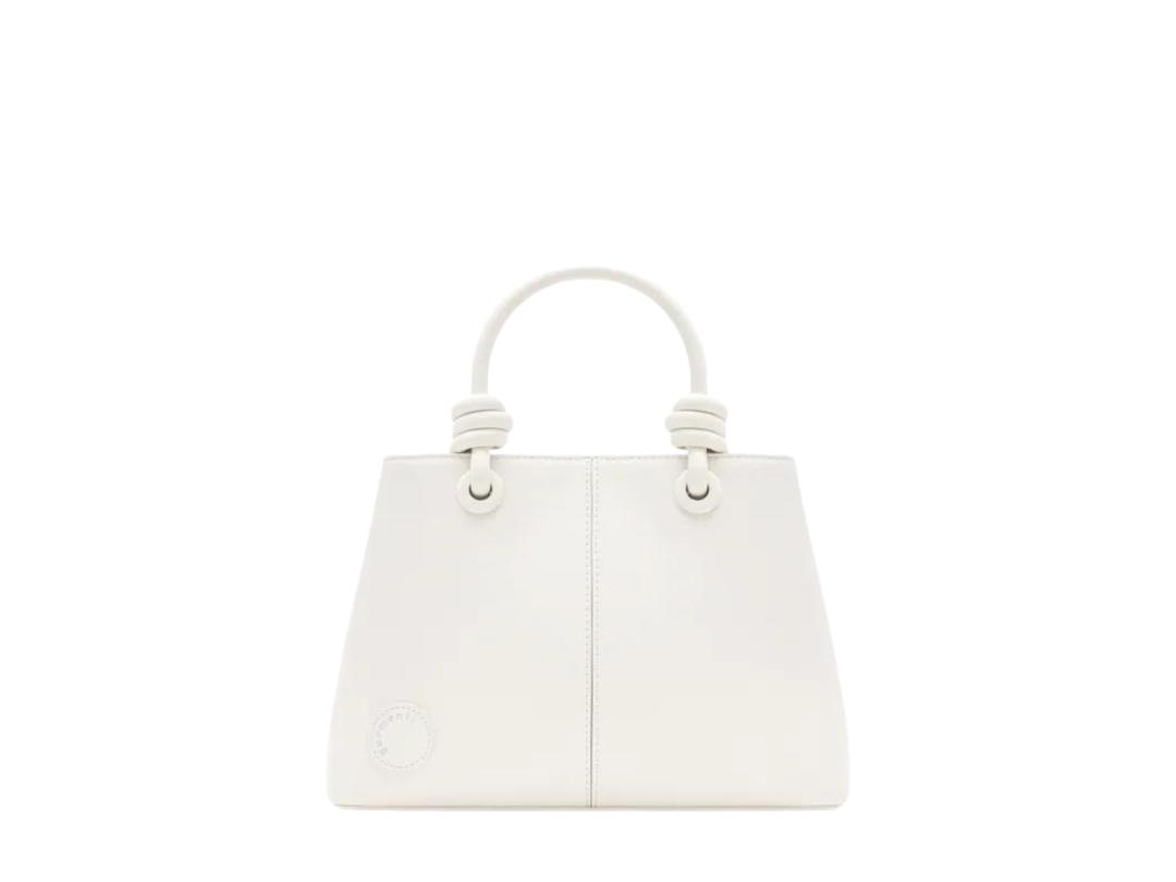 Garmenti Garmenti Mini Carry All Collection Cotton