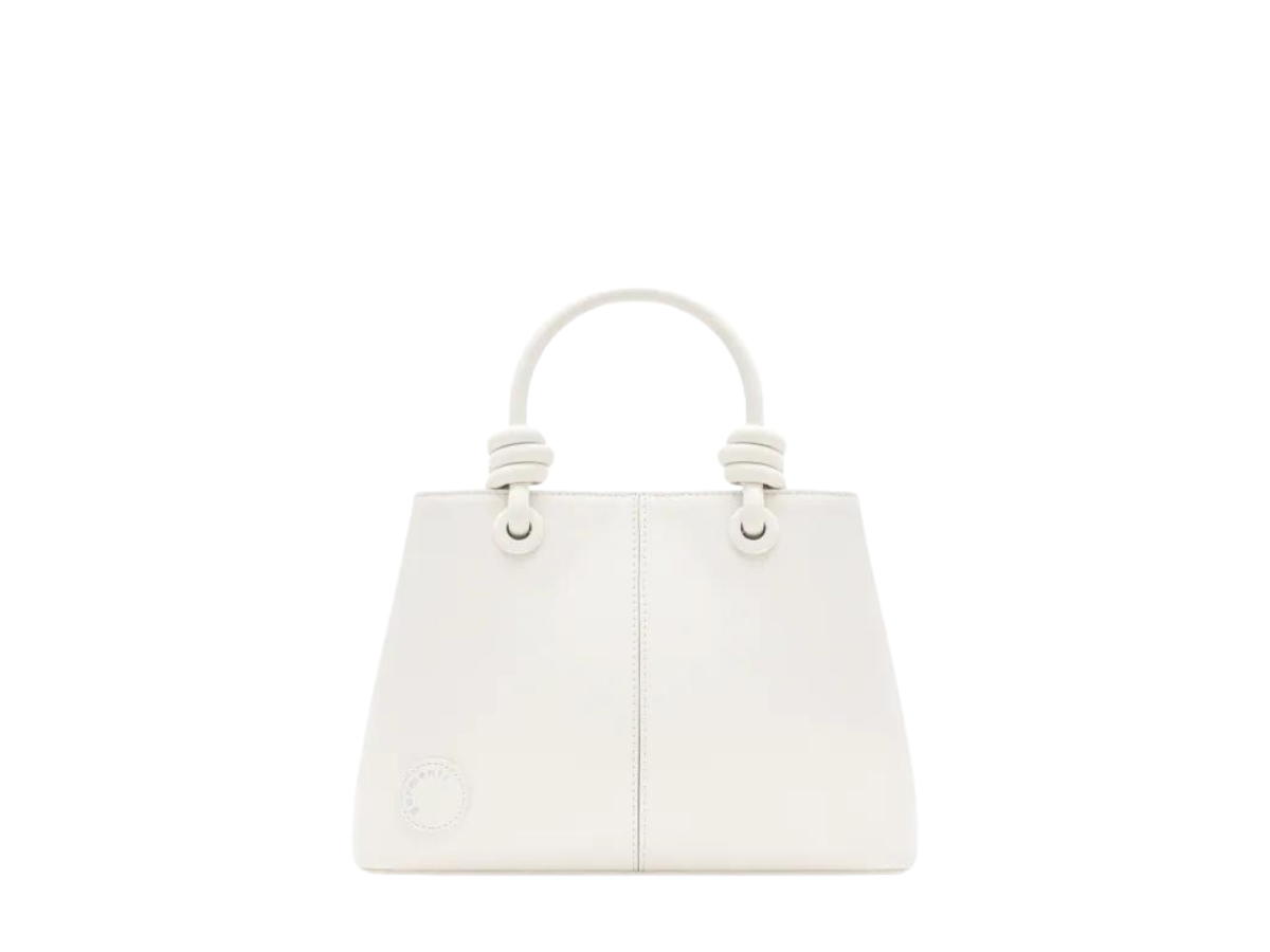 Garmenti Garmenti Mini Carry All Collection Cotton