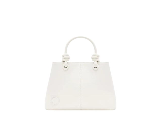 Garmenti Garmenti Mini Carry All Collection Cotton - view 1