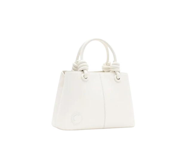 Garmenti Garmenti Mini Carry All Collection Cotton - view 2