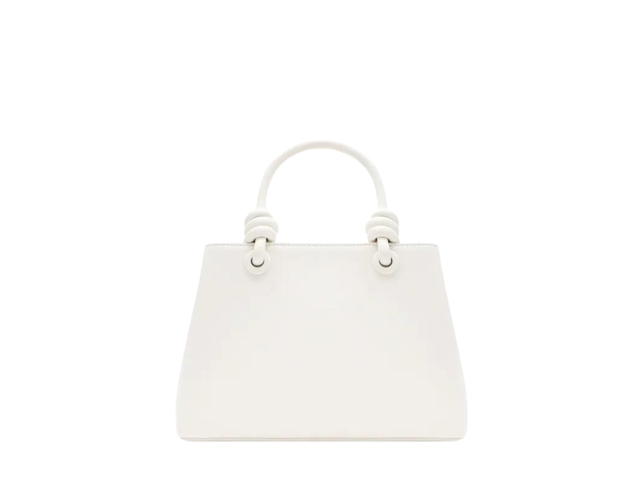 Garmenti Garmenti Mini Carry All Collection Cotton - view 3