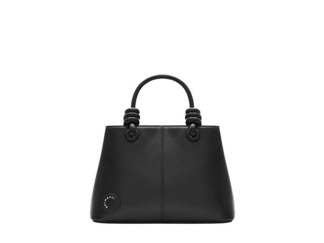 Garmenti Garmenti Mini Carry All Collection Midnight - view 1