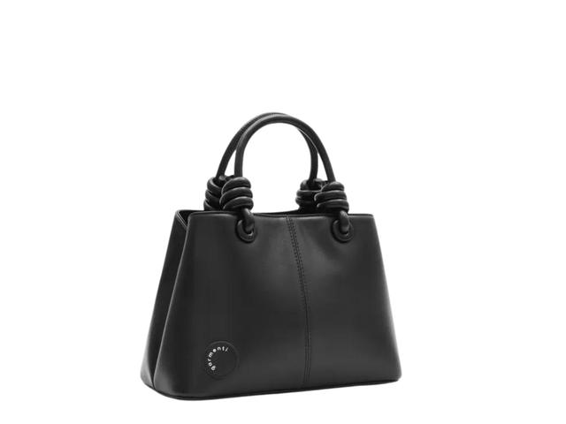 Garmenti Garmenti Mini Carry All Collection Midnight - view 2