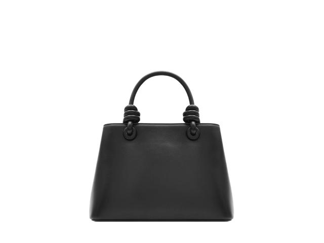 Garmenti Garmenti Mini Carry All Collection Midnight - view 3