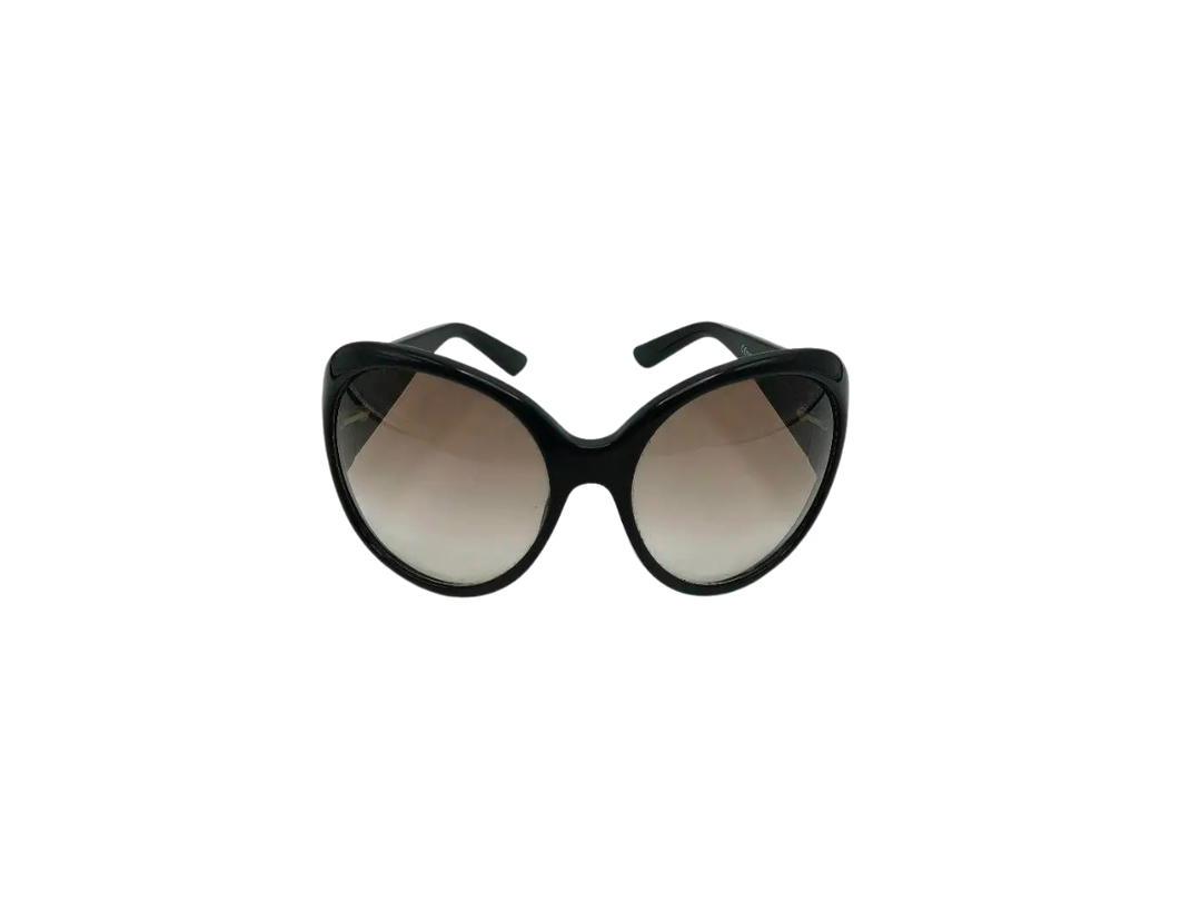 Gucci Gucci Sunglasses Black